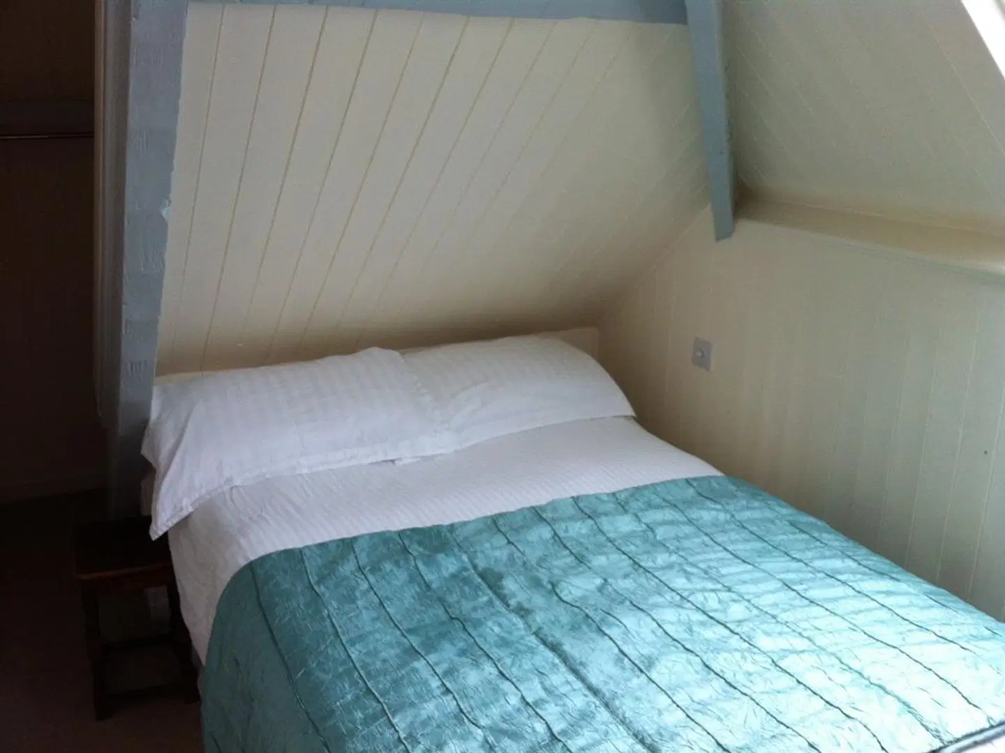 The Stanley ROOM_EXAMPLE