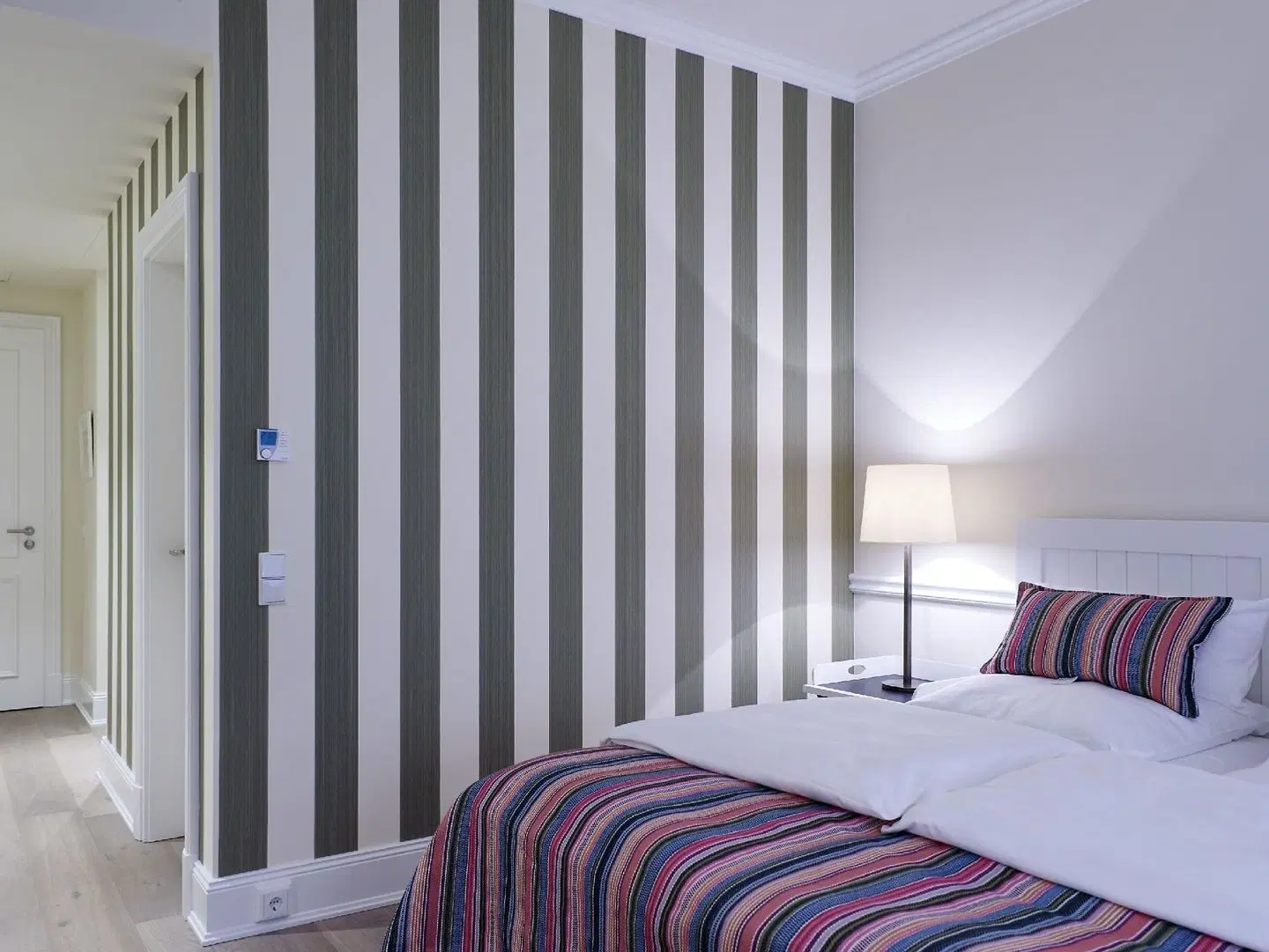 Hotel & Gästehaus Gut Kaden ROOM_EXAMPLE
