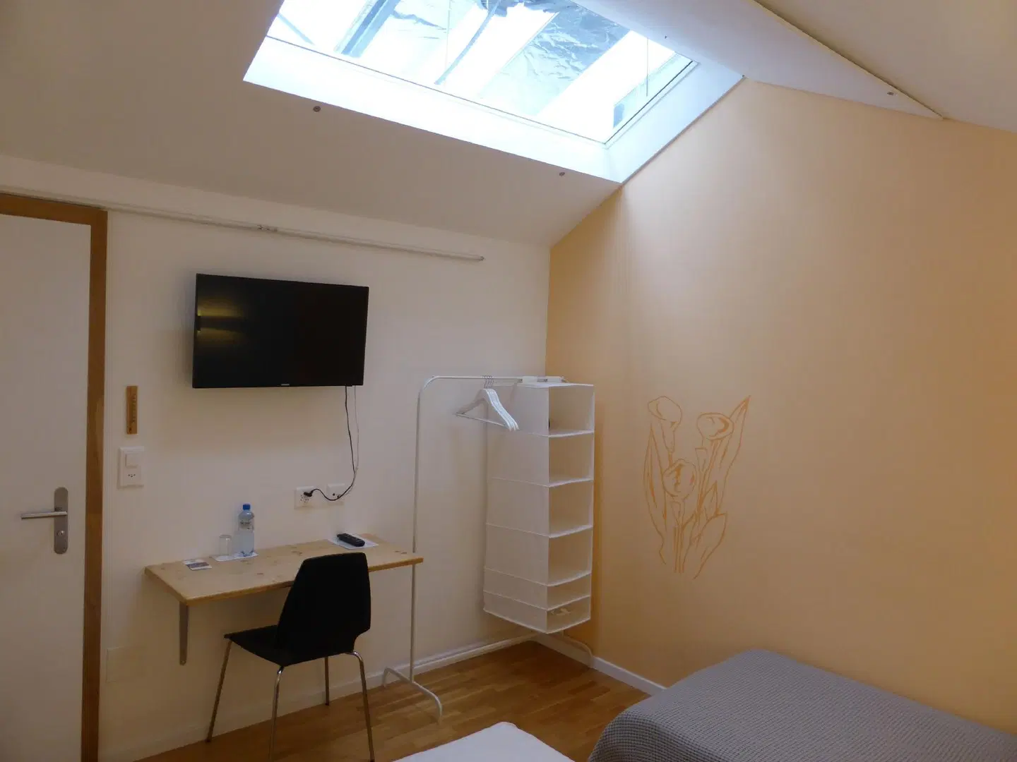 Hotel Alte Gärtnerei ROOM_EXAMPLE