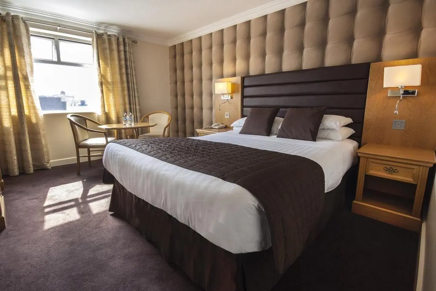 Greville Arms ROOM_EXAMPLE