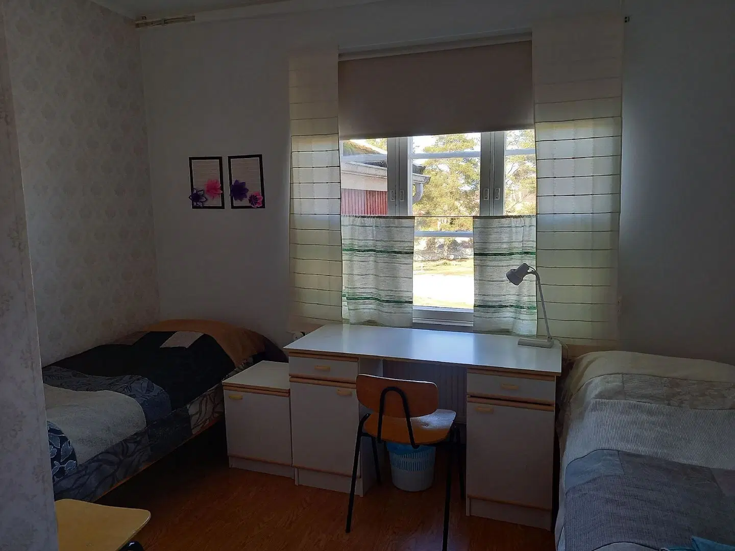 Opintola Bed & Breakfast ROOM_EXAMPLE