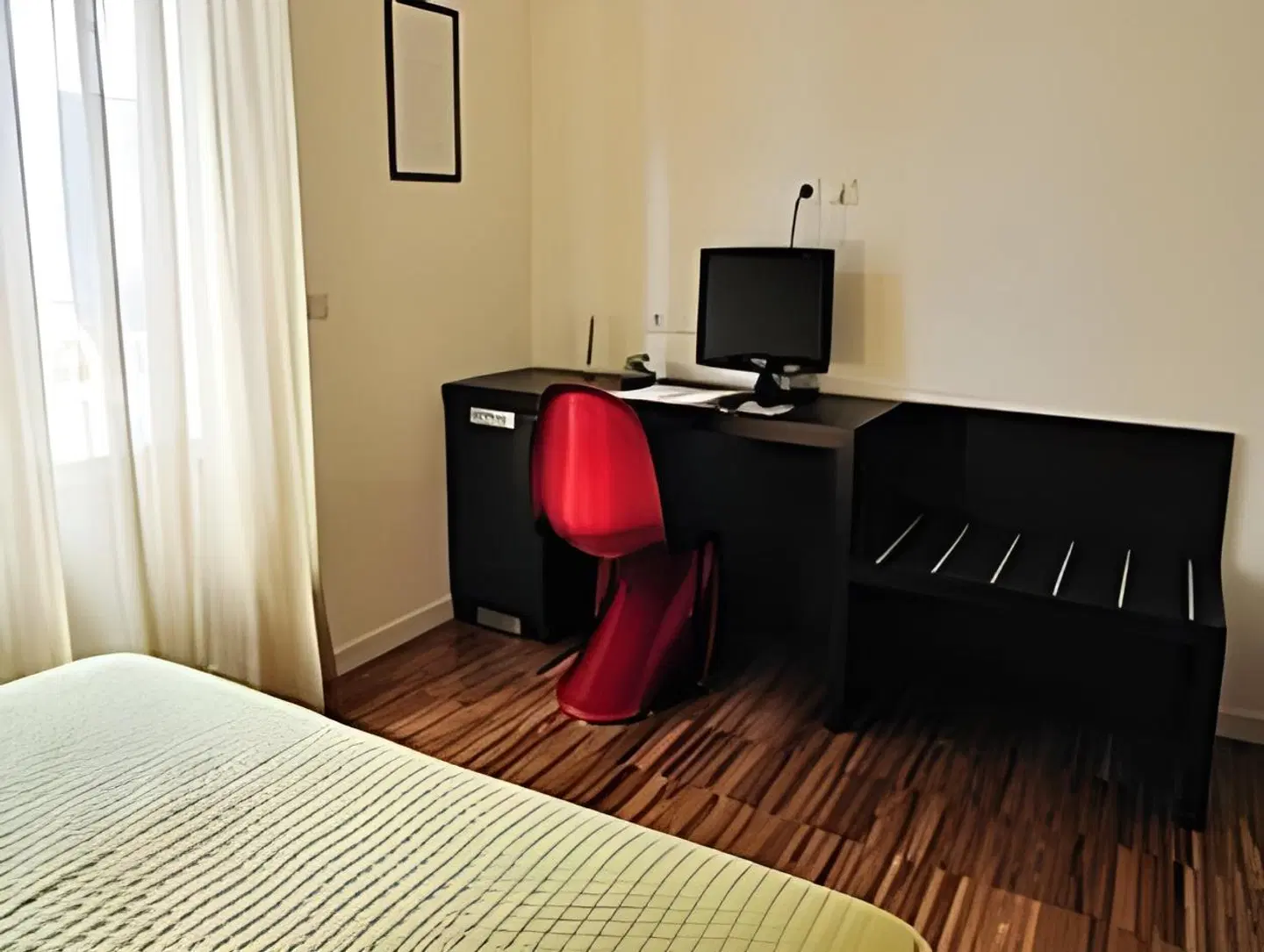B&B Donna Eleonora ROOM_EXAMPLE