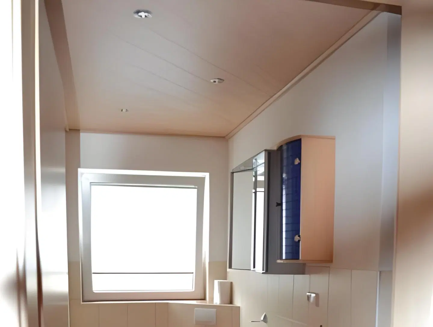 Harlekin ROOM_EXAMPLE