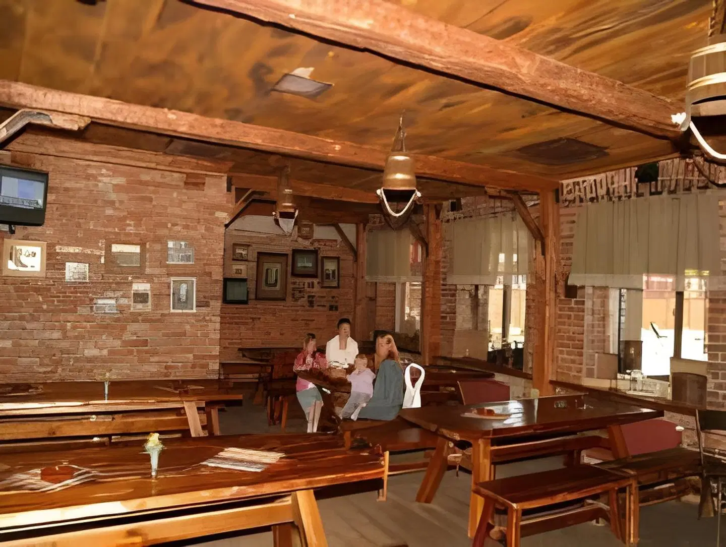 Hansa Hotel LOUNGE_LOBBY