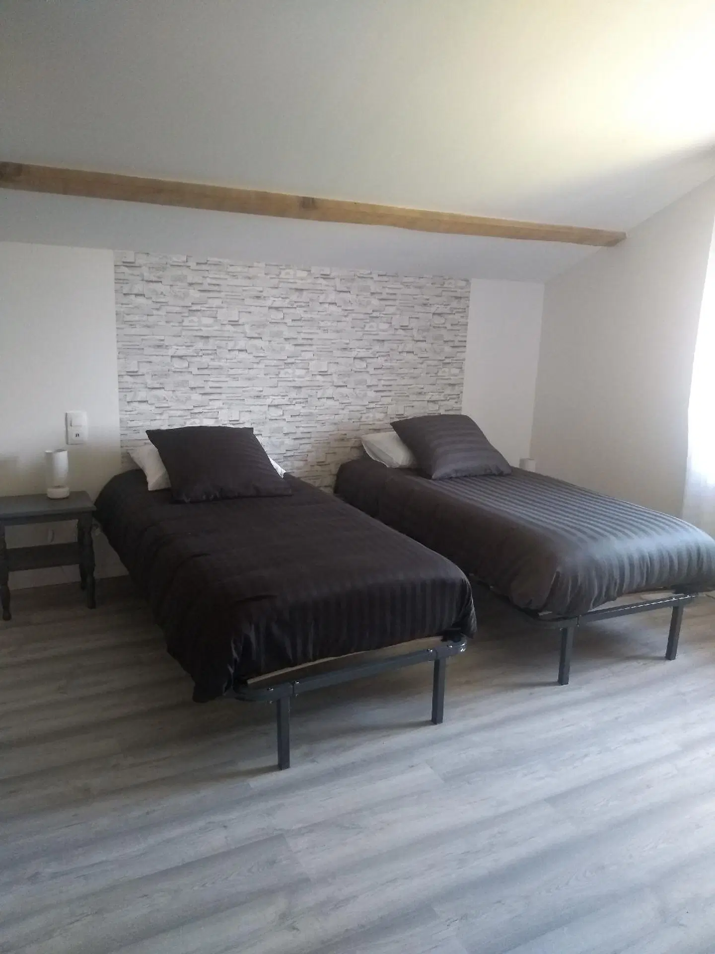 La maison de pescate ROOM_EXAMPLE