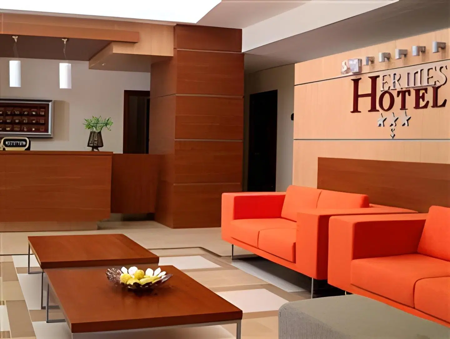 Hermes Hotel LOUNGE_LOBBY