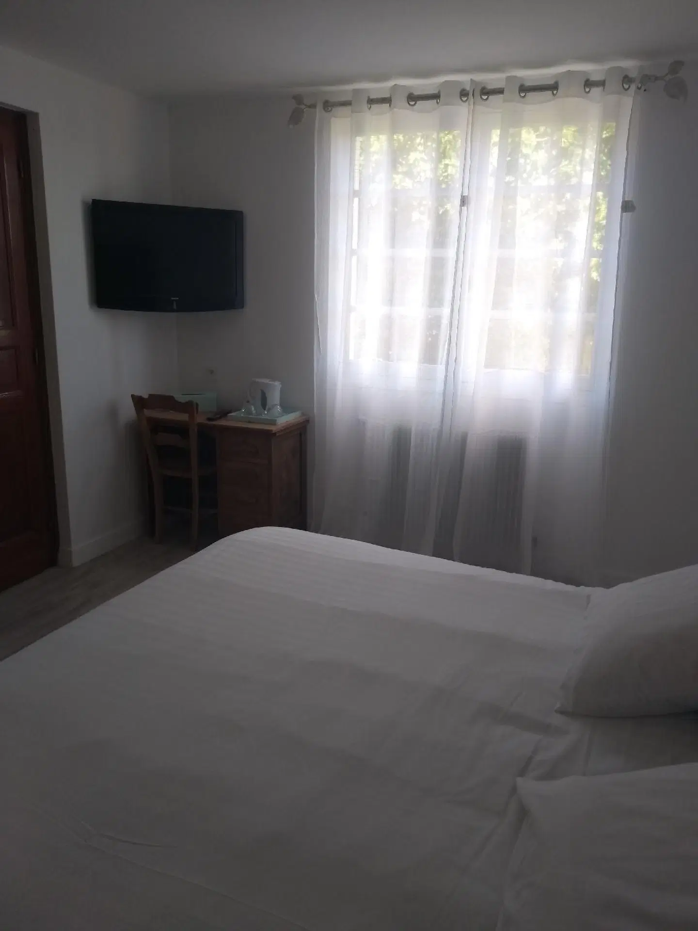La maison de pescate ROOM_EXAMPLE