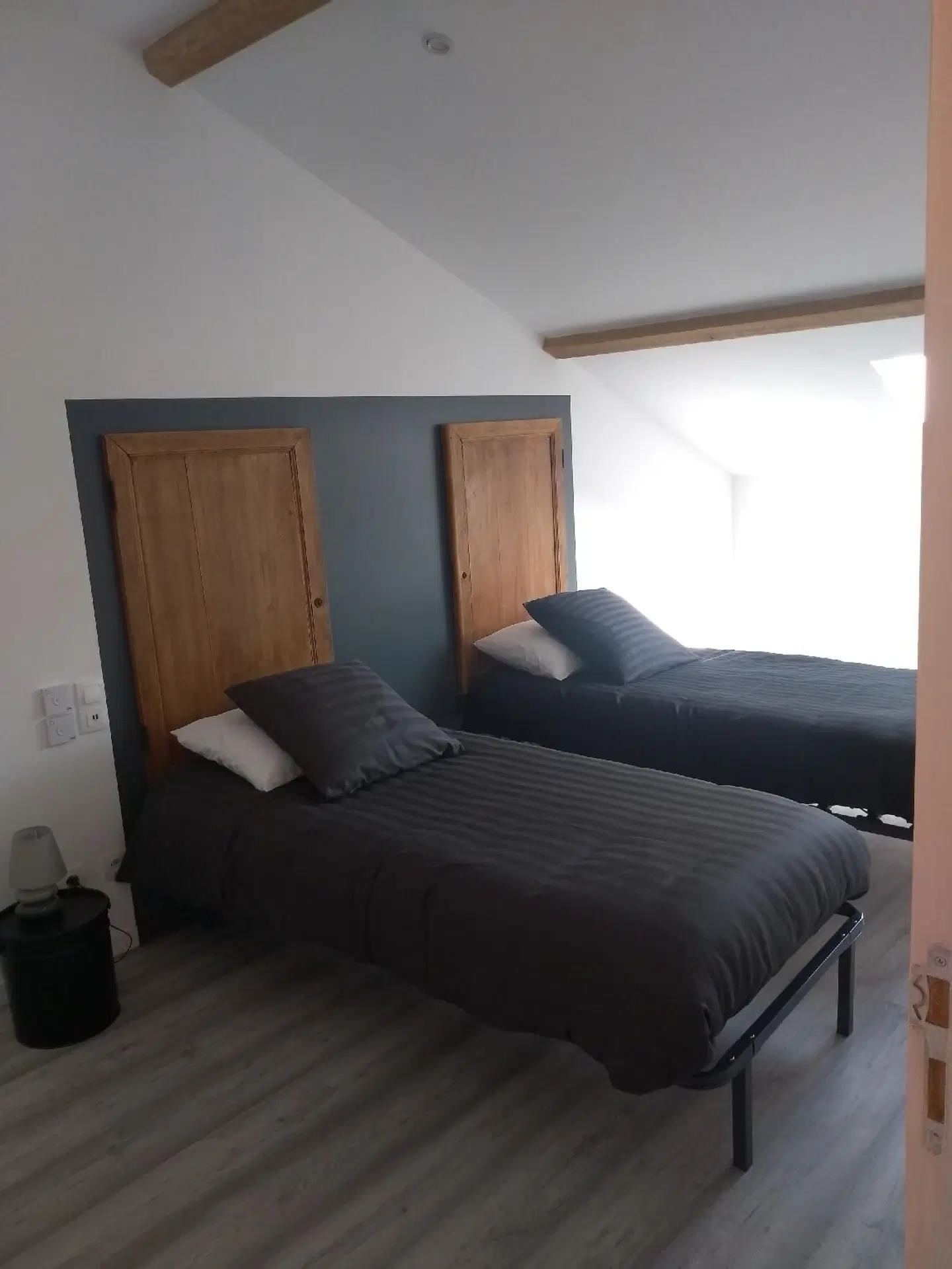 La maison de pescate ROOM_EXAMPLE