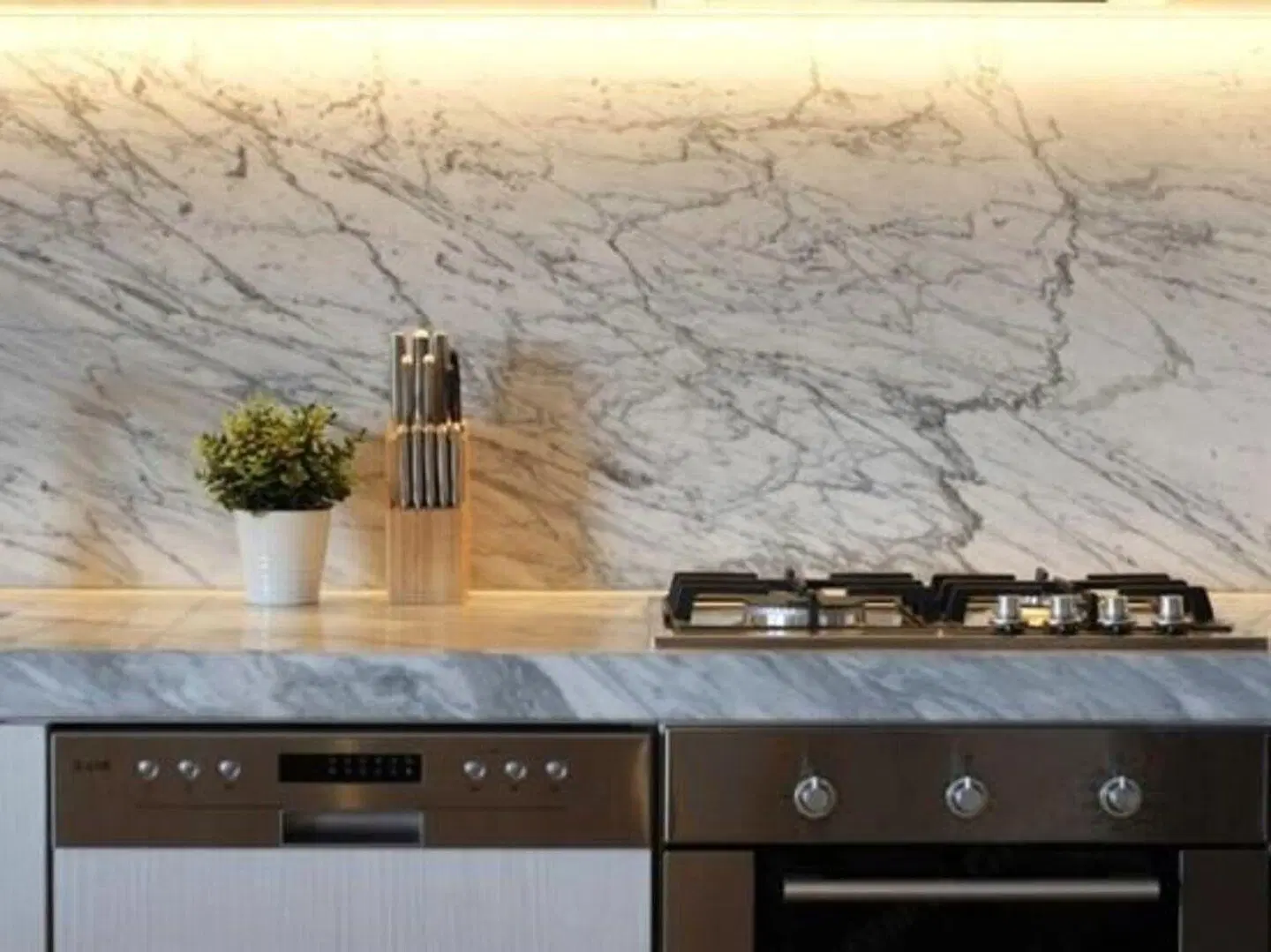 Turnkey Accommodation-North Melbourne ROOM_EXAMPLE