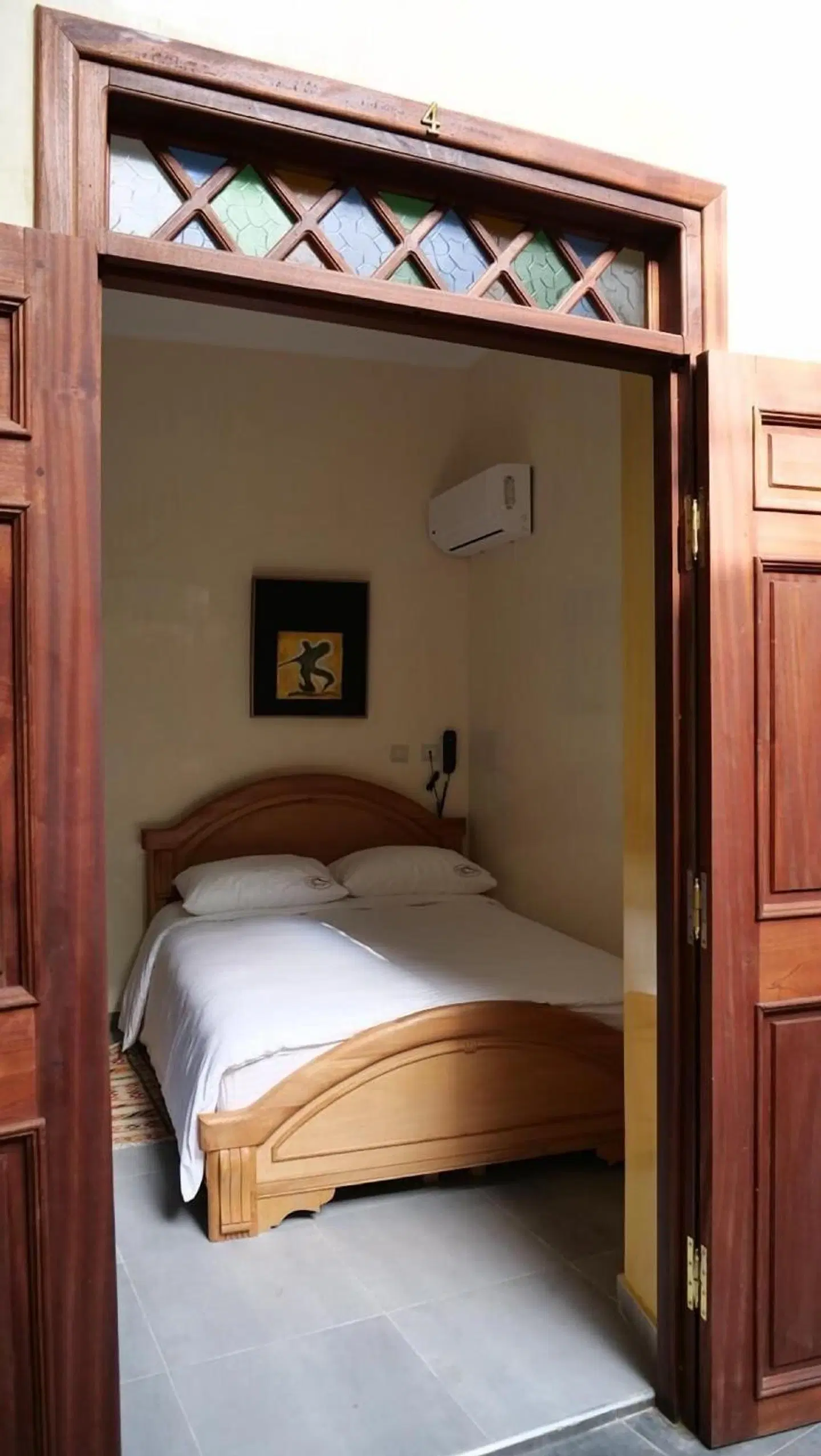 Ryad 91 ROOM_EXAMPLE