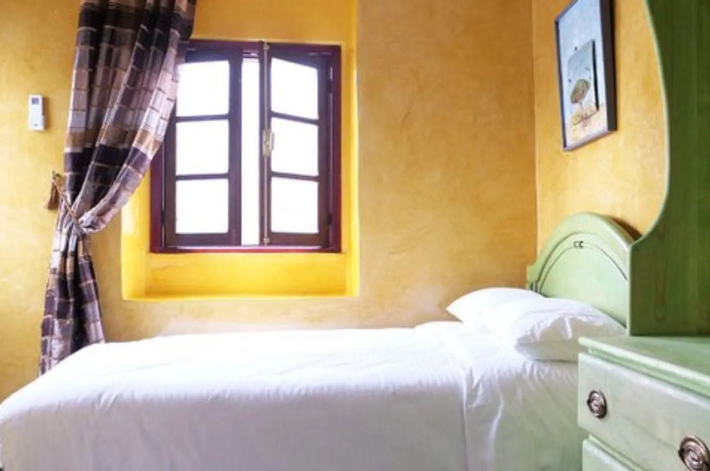 Ryad 91 ROOM_EXAMPLE