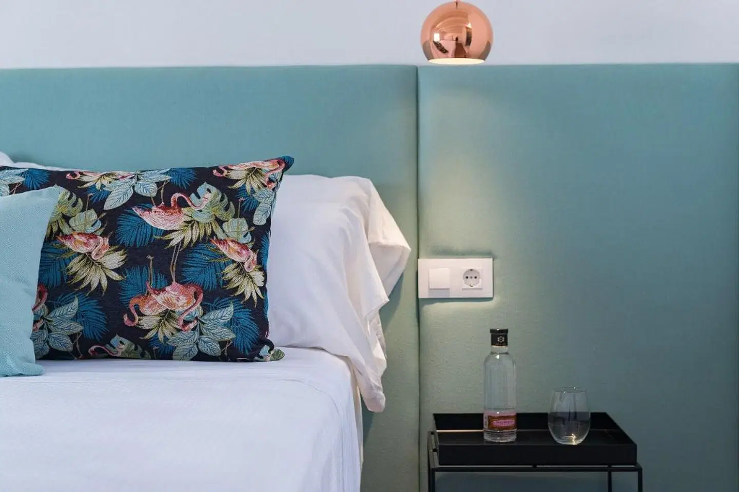 Divina Suites Boutique ROOM_EXAMPLE
