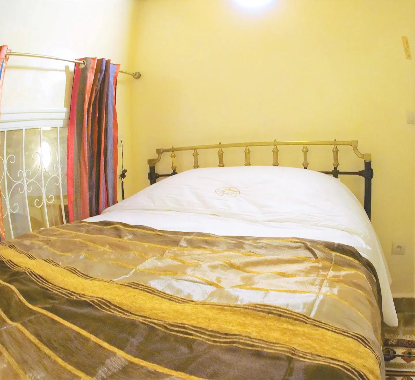 Ryad 91 ROOM_EXAMPLE