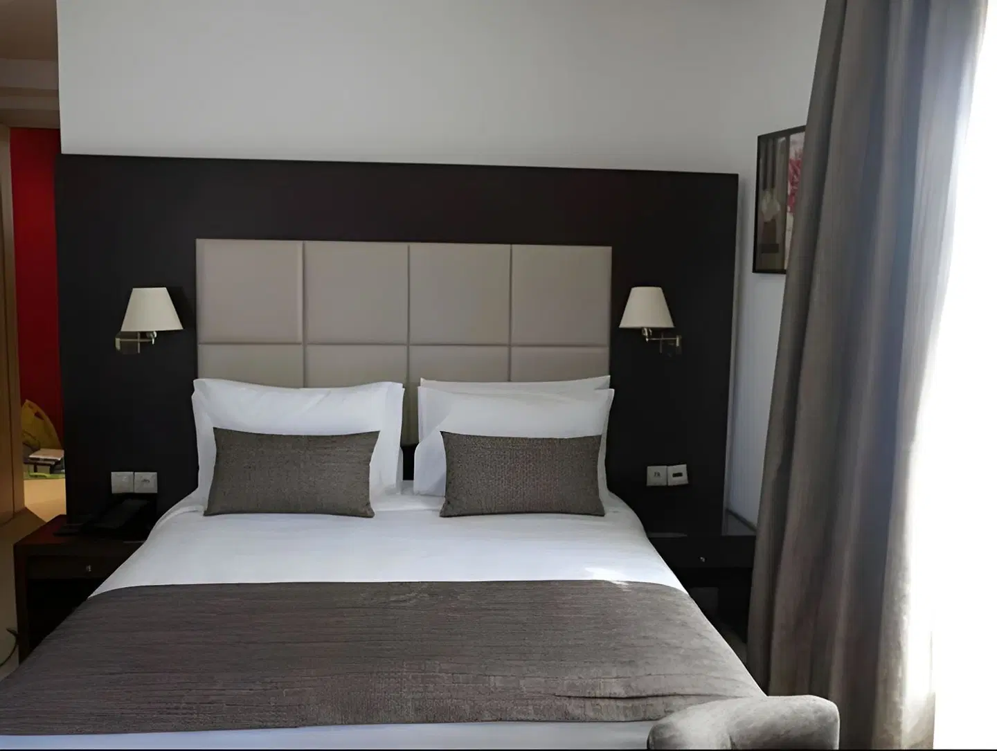 Malak Hotel ROOM_EXAMPLE