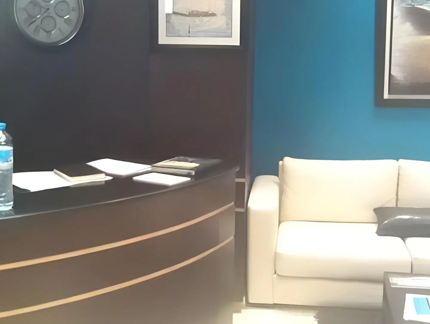 Malak Hotel ROOM_EXAMPLE