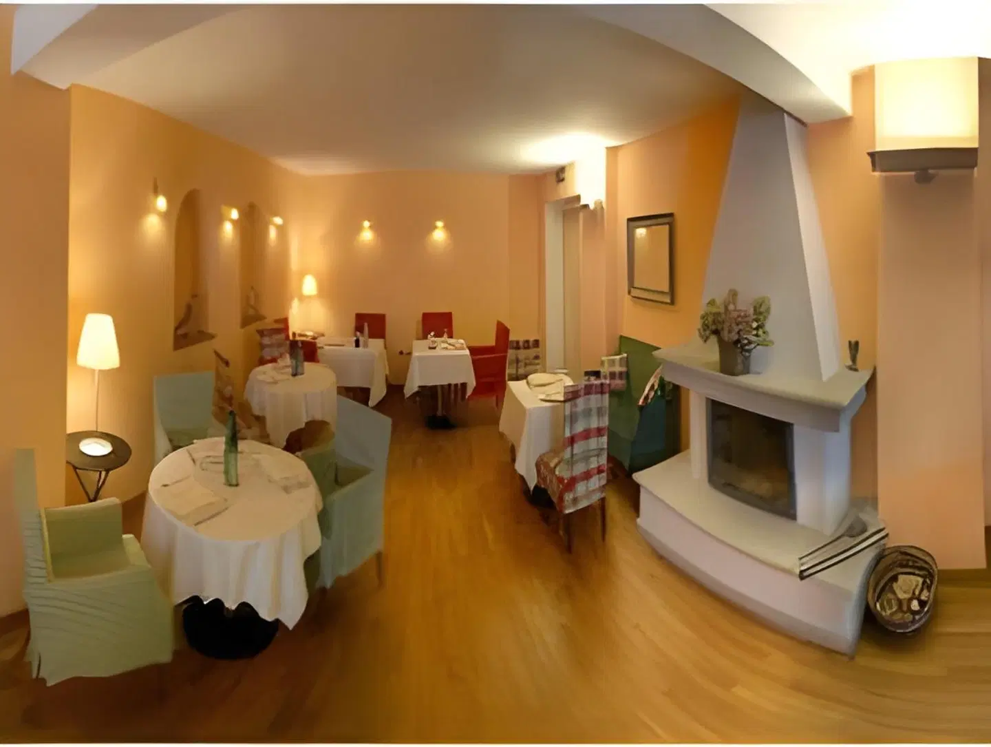 Bijou LOUNGE_LOBBY
