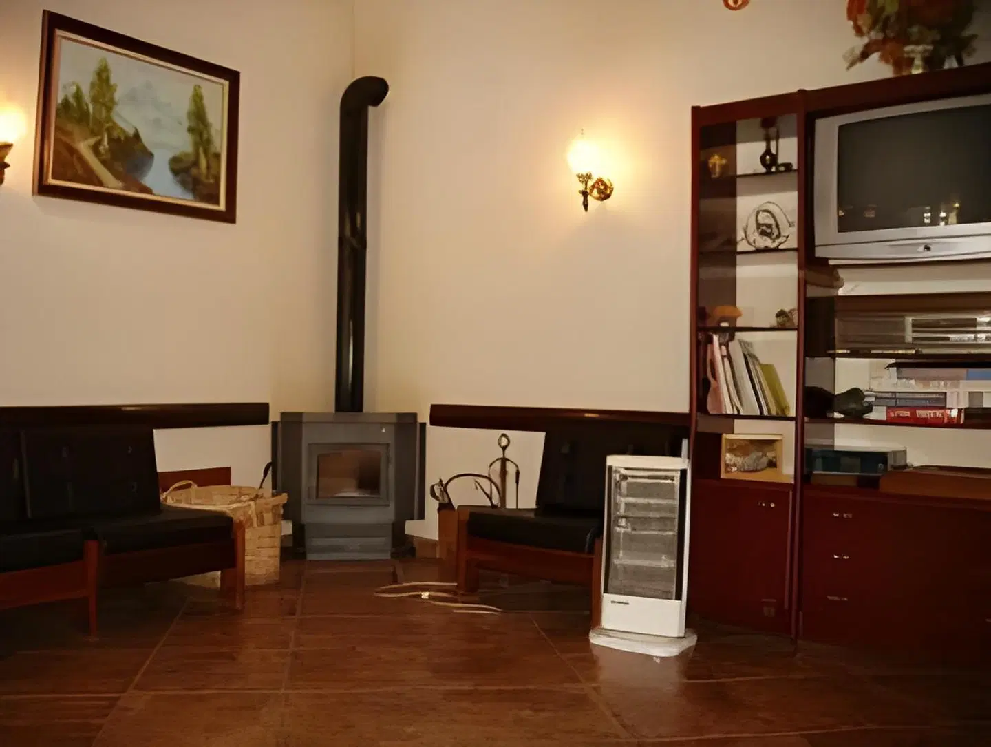 Boavista ROOM_EXAMPLE
