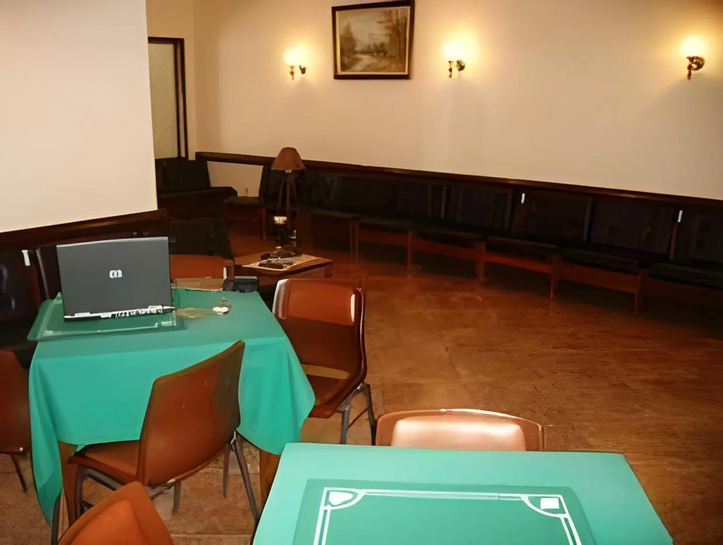 Boavista SPORTS_AND_LEISURE