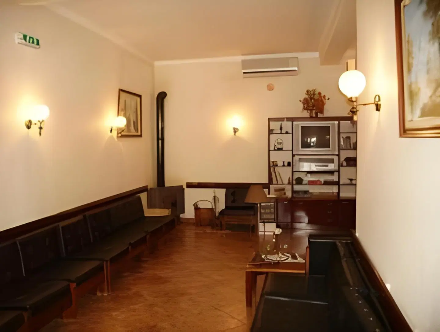 Boavista ROOM_EXAMPLE