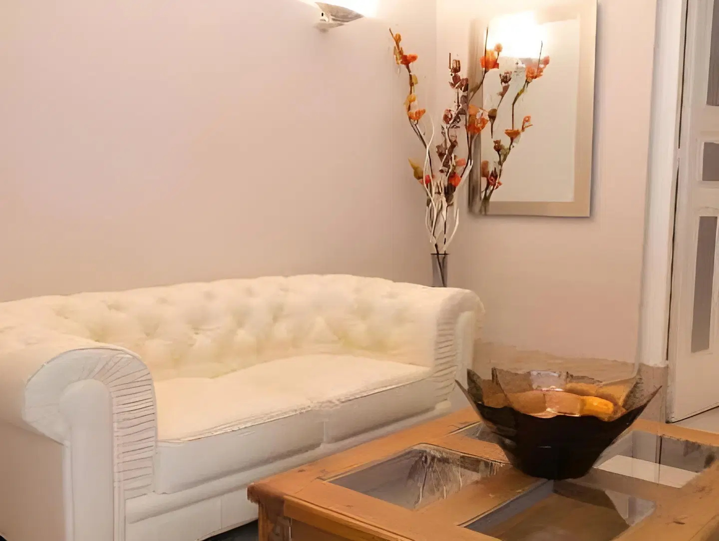 Apartamentos Lorione ROOM_EXAMPLE