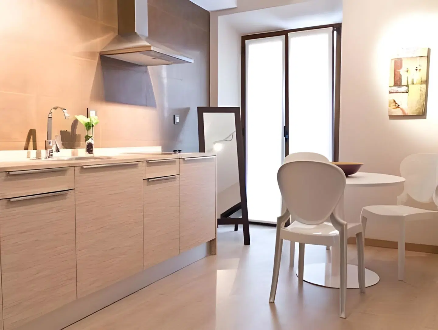 Apartamentos Lorione ROOM_EXAMPLE