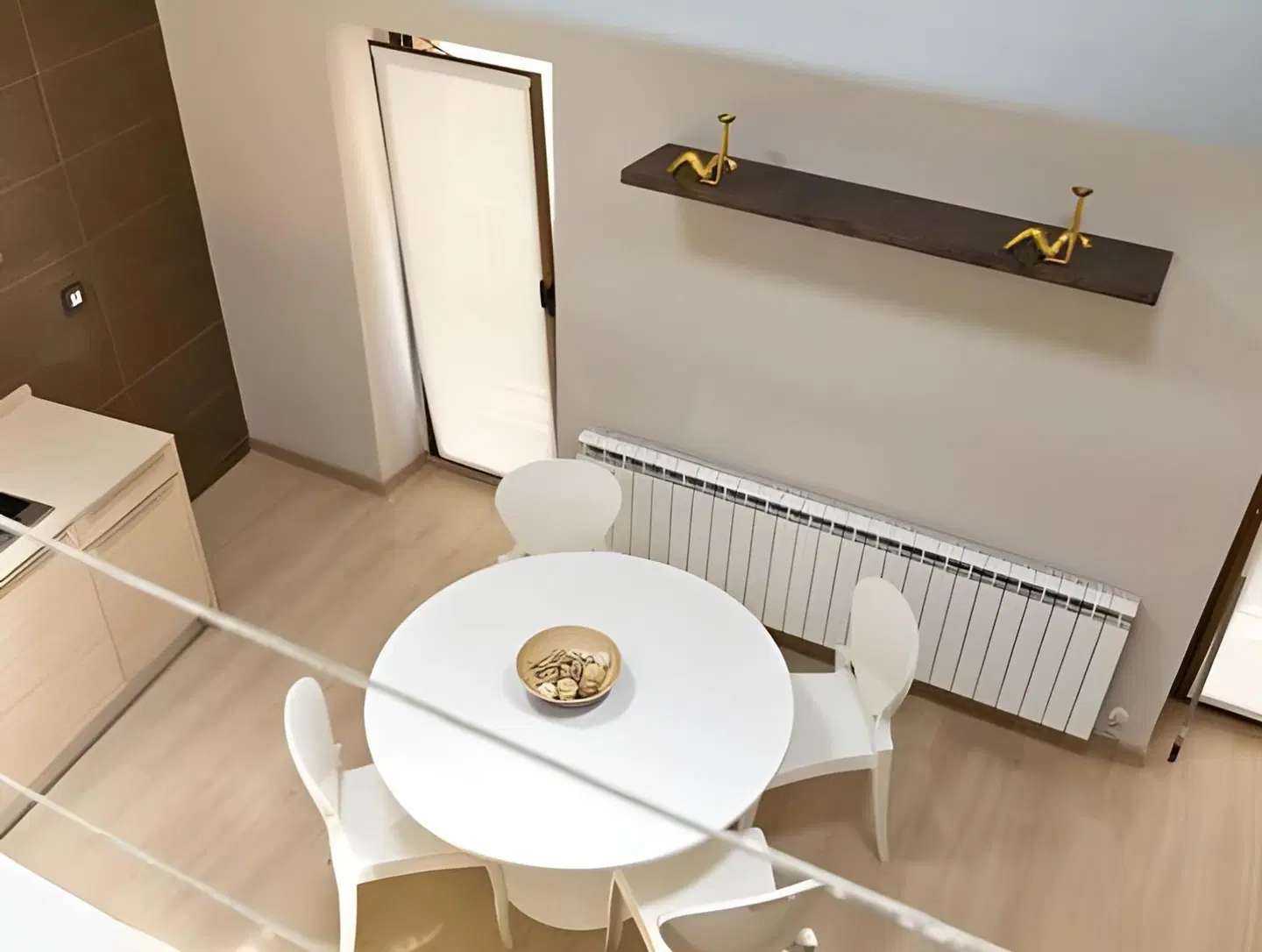 Apartamentos Lorione ROOM_EXAMPLE