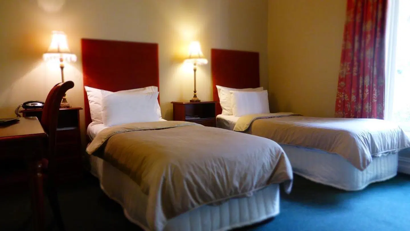 Grange Bellinzona ROOM_EXAMPLE