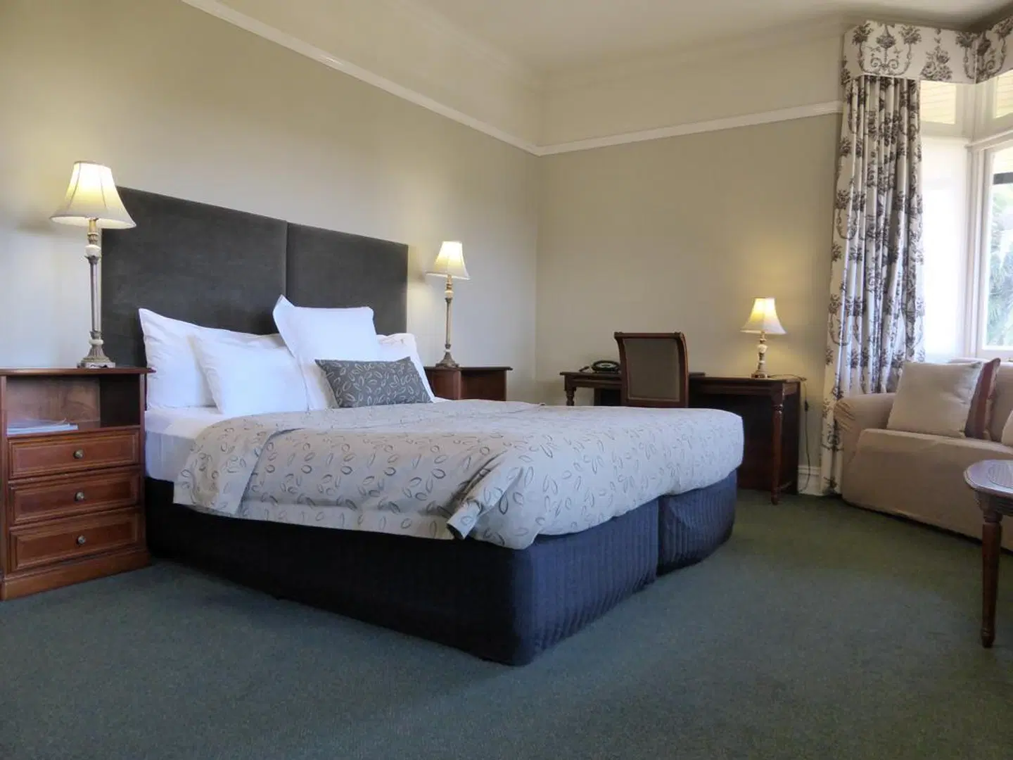 Grange Bellinzona ROOM_EXAMPLE