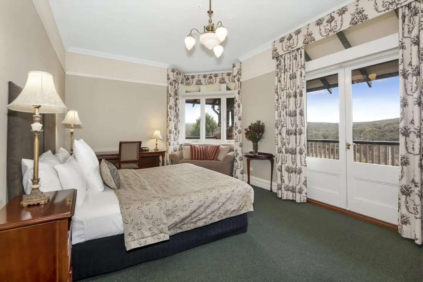 Grange Bellinzona ROOM_EXAMPLE