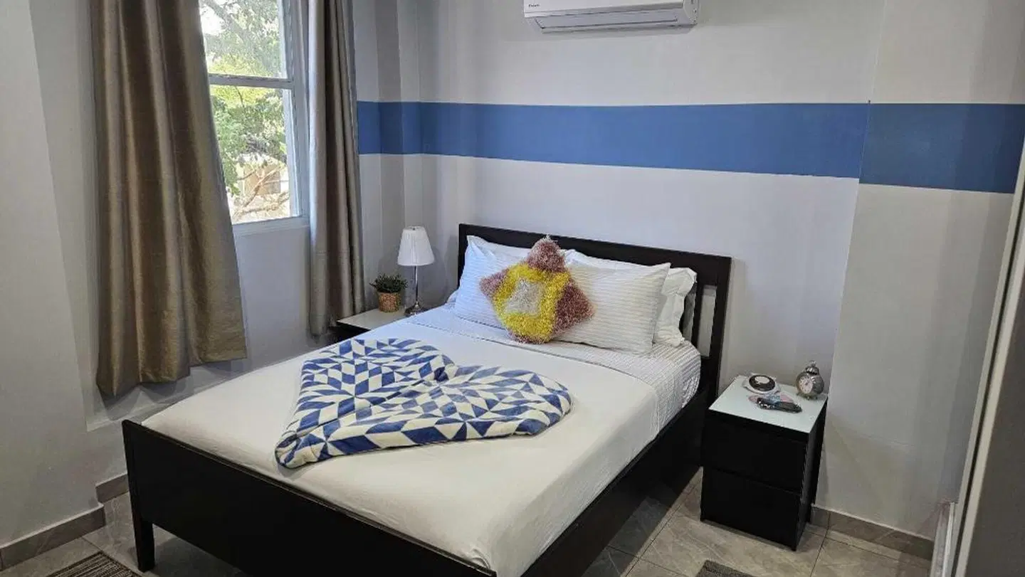 Somos Hotel ROOM_EXAMPLE