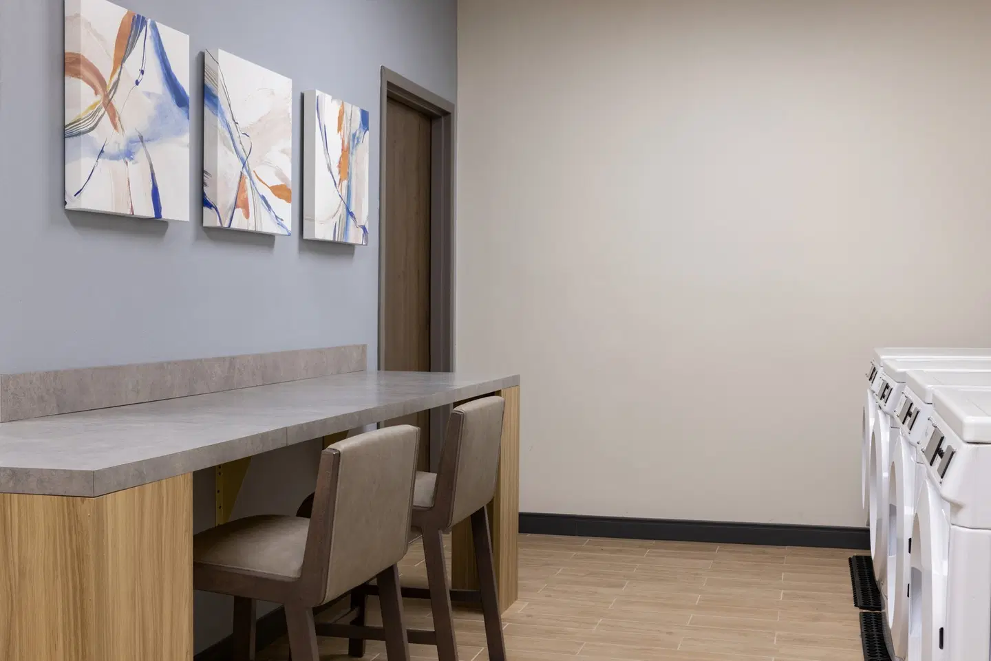Candlewood Suites Panama City Tyndall AFB by IHG ROOM_EXAMPLE