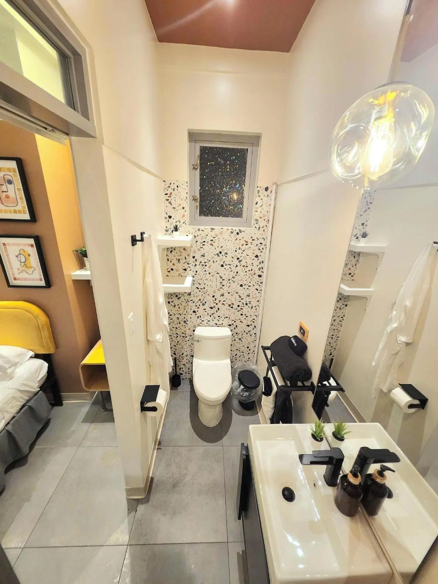 Somos Hotel SPORTS_AND_LEISURE
