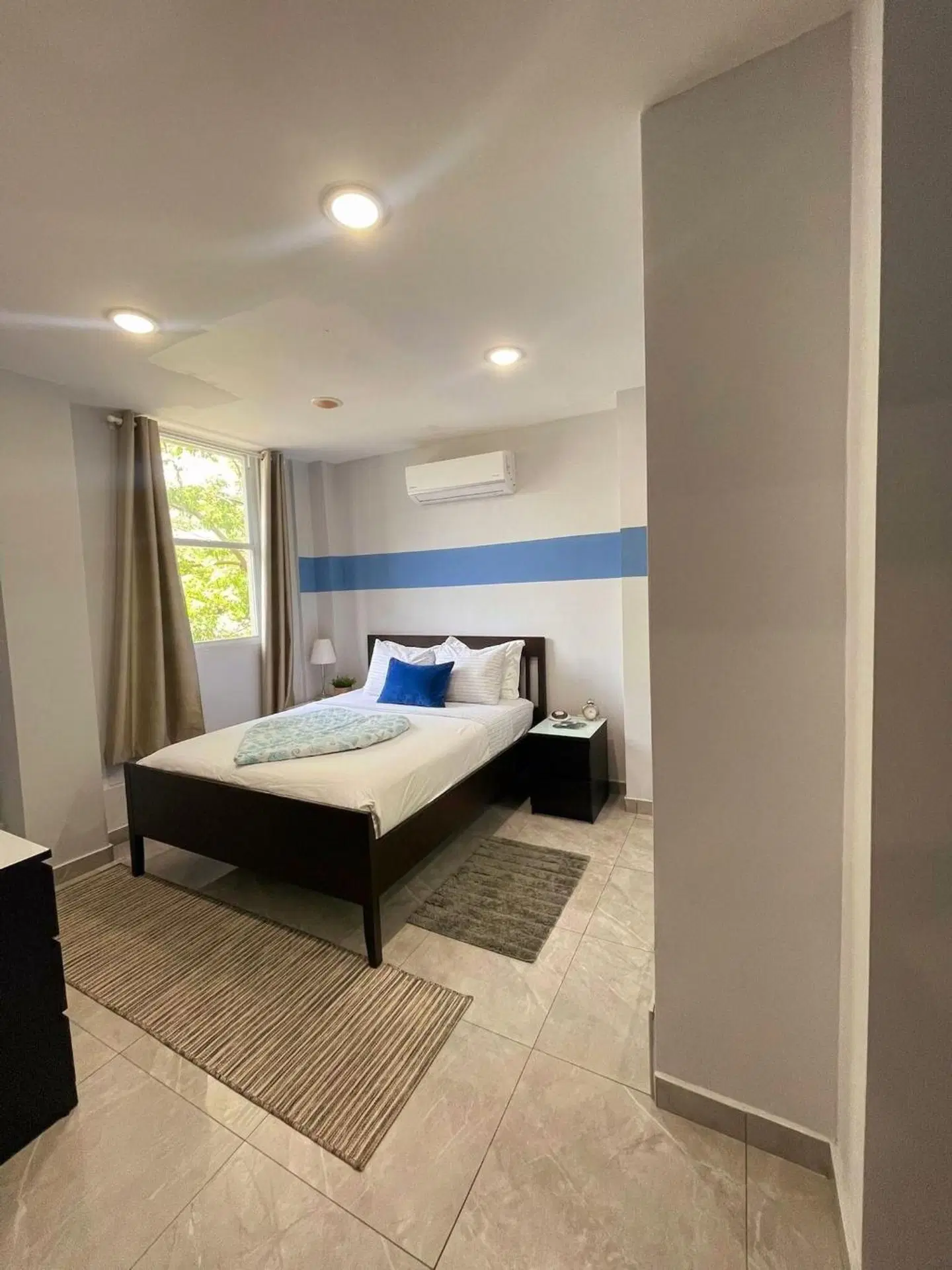Somos Hotel HEALTH_BEAUTY