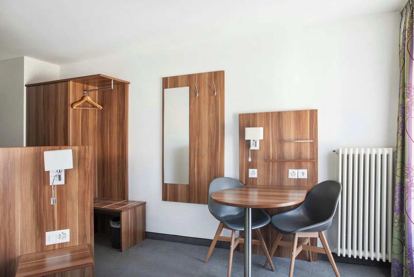 Resslirytti ROOM_EXAMPLE