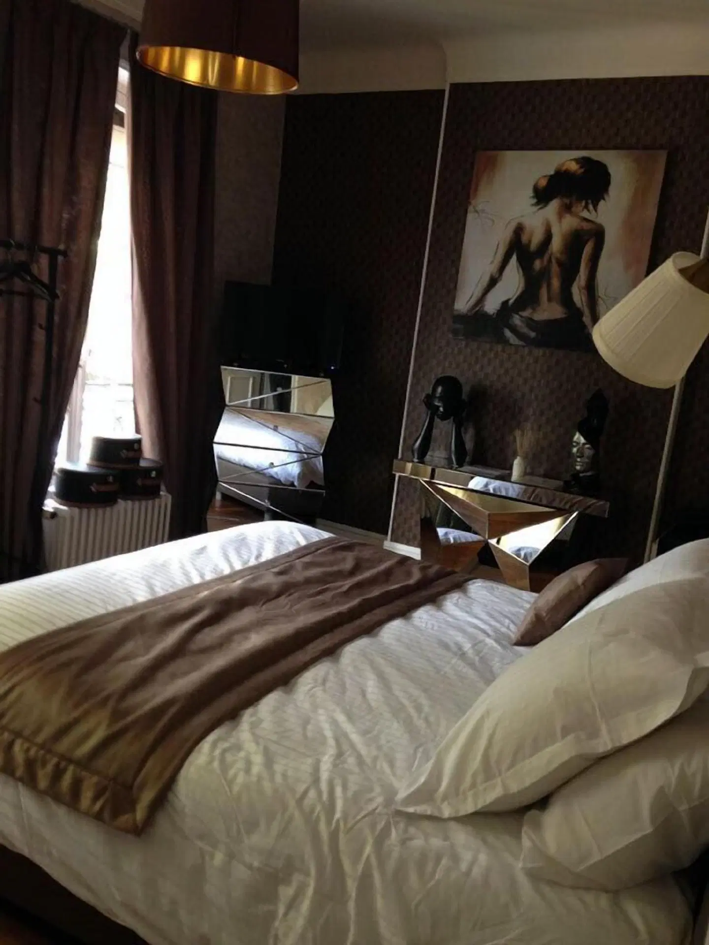 L'Inattendu ROOM_EXAMPLE