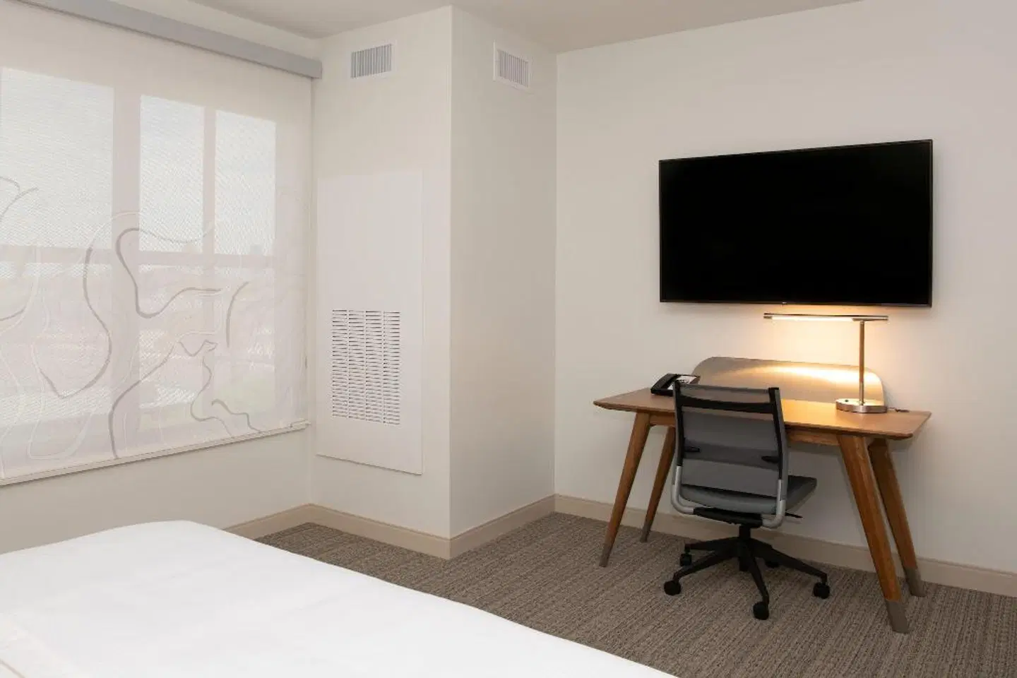 Element by Marriott Scottsdale at SkySong ROOM_EXAMPLE