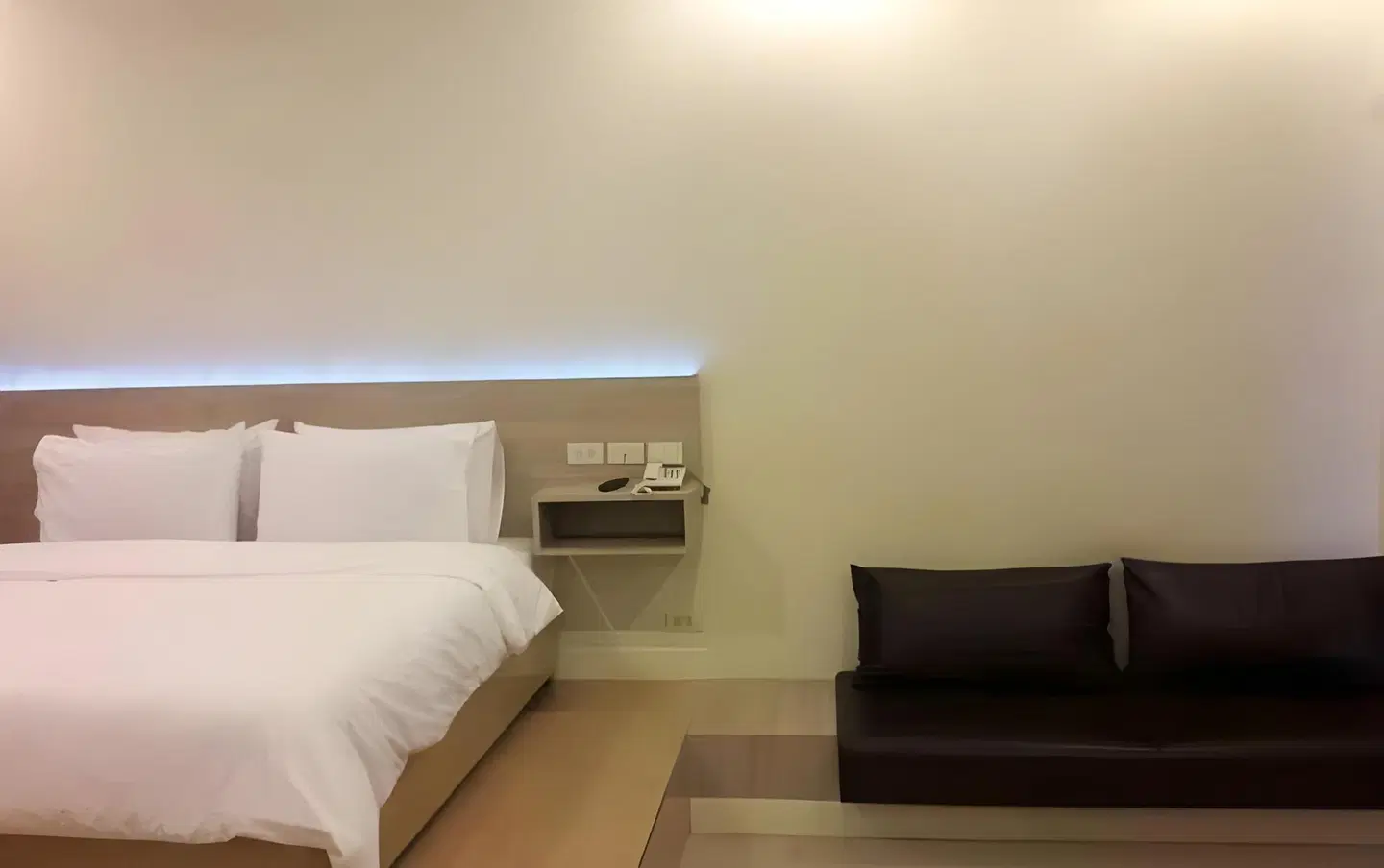 U Place Korat ROOM_EXAMPLE
