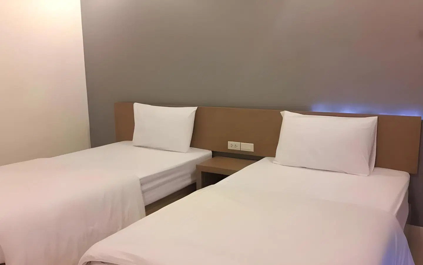 U Place Korat ROOM_EXAMPLE