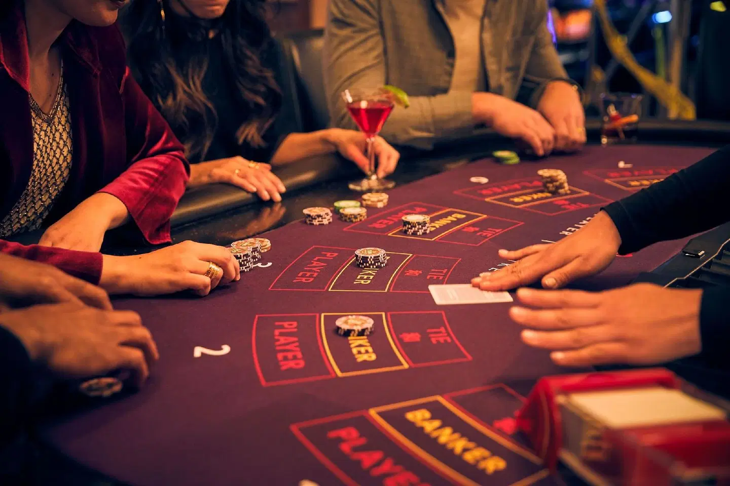 Monarch Casino Resort Spa Black Hawk SPORTS_AND_LEISURE