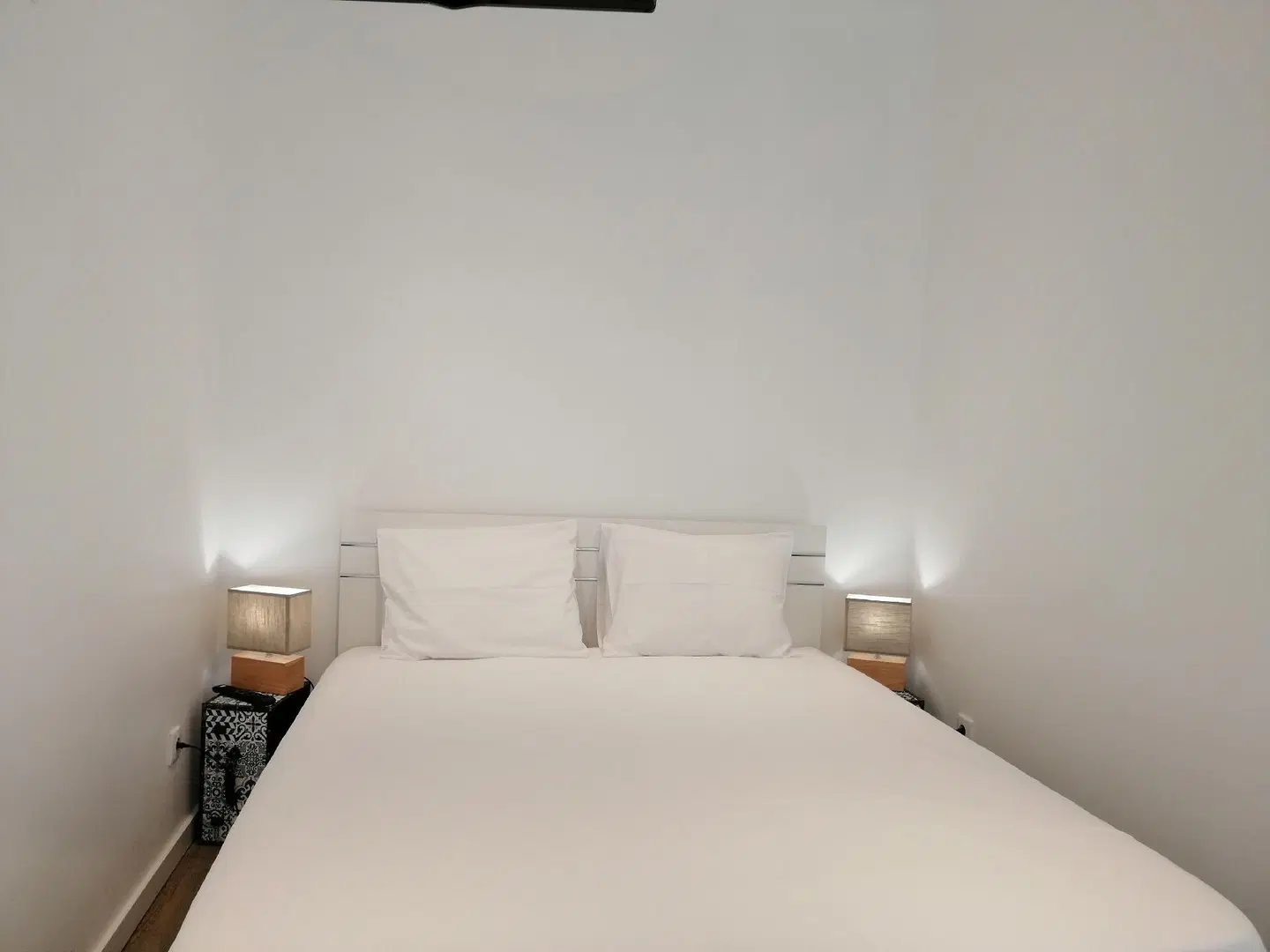 Coudelaria Residence ROOM_EXAMPLE
