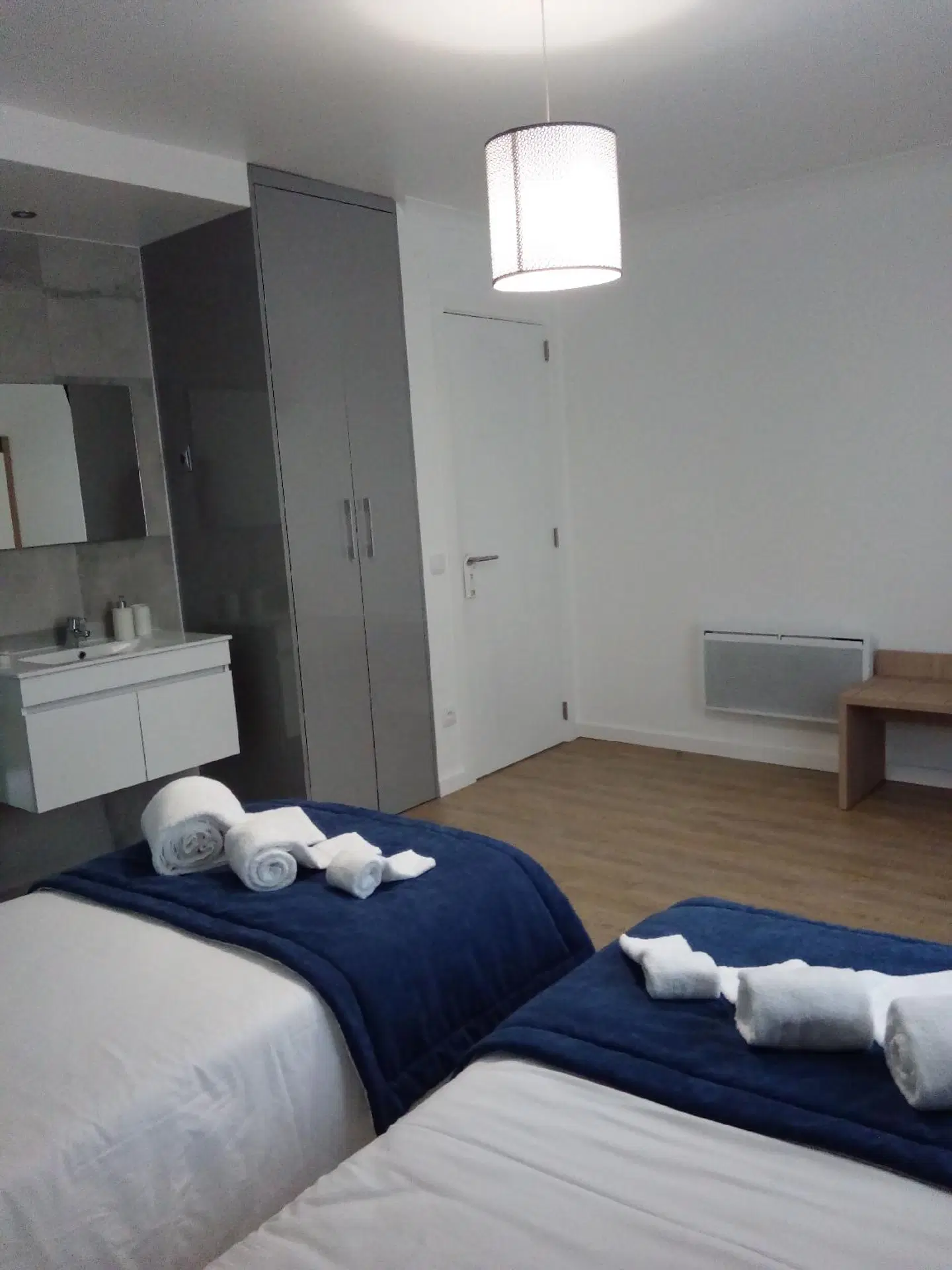 Coudelaria Residence ROOM_EXAMPLE