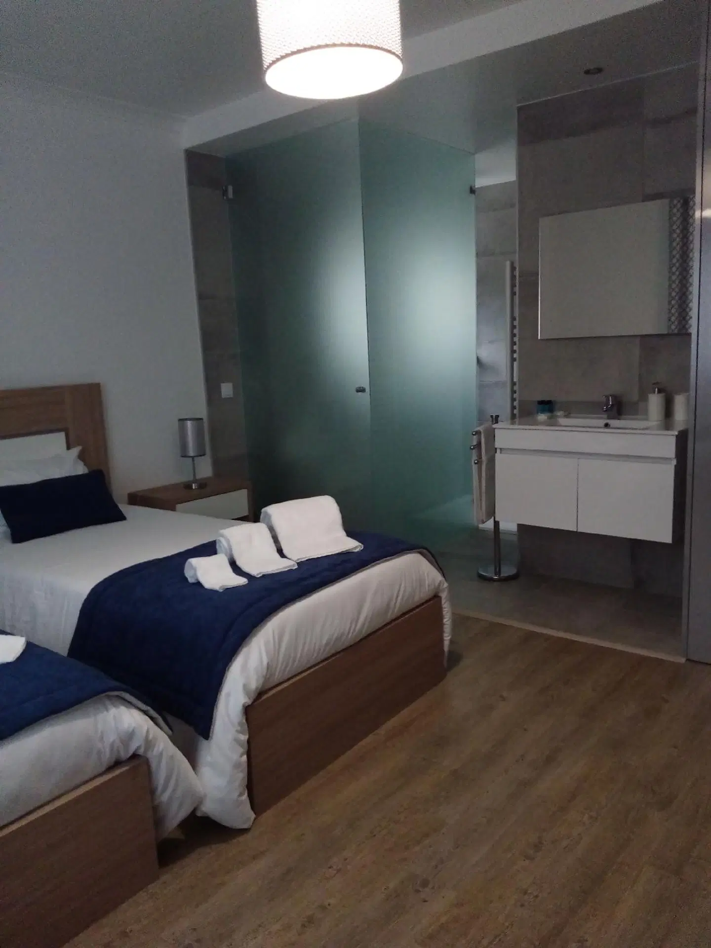 Coudelaria Residence ROOM_EXAMPLE