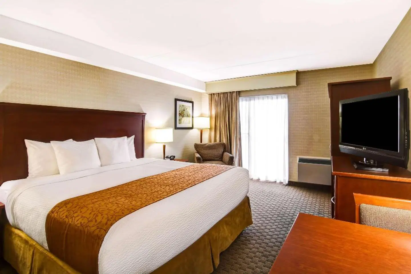 Quality Inn ROOM_EXAMPLE