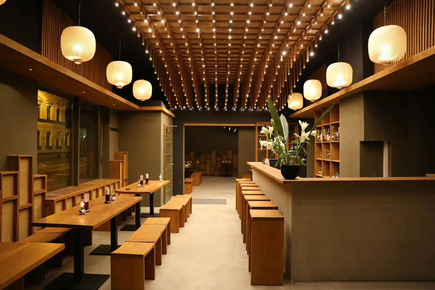 Hotel de Saxe LOUNGE_LOBBY