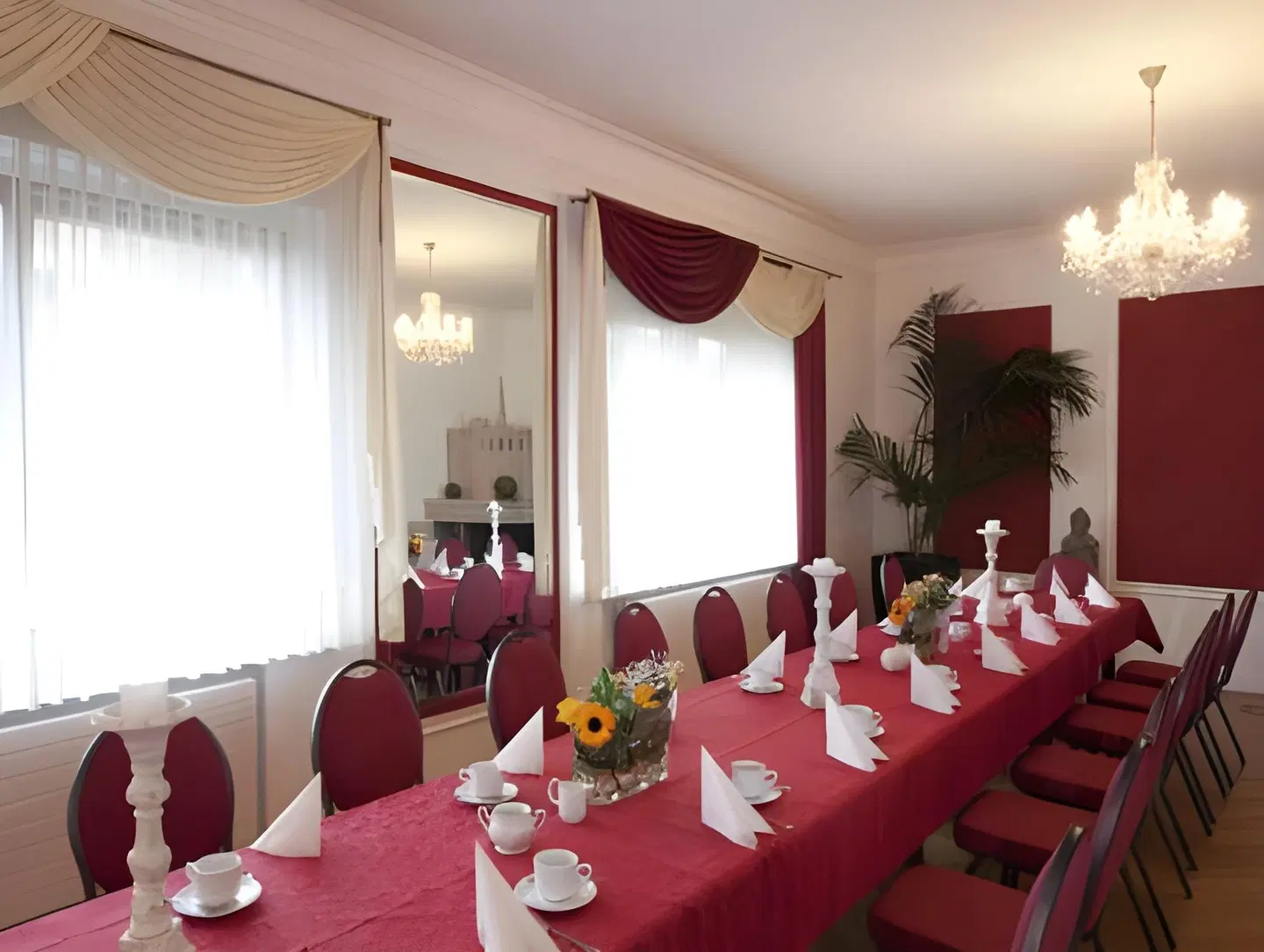 Spreeblick Konferenz
