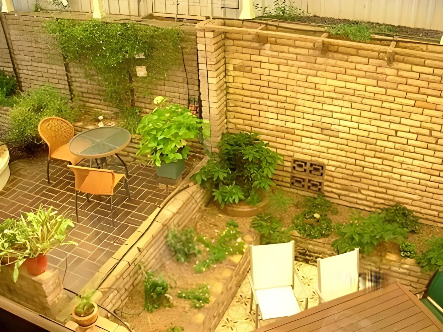 Bathurst Heights Bed & Breakfast HEALTH_BEAUTY