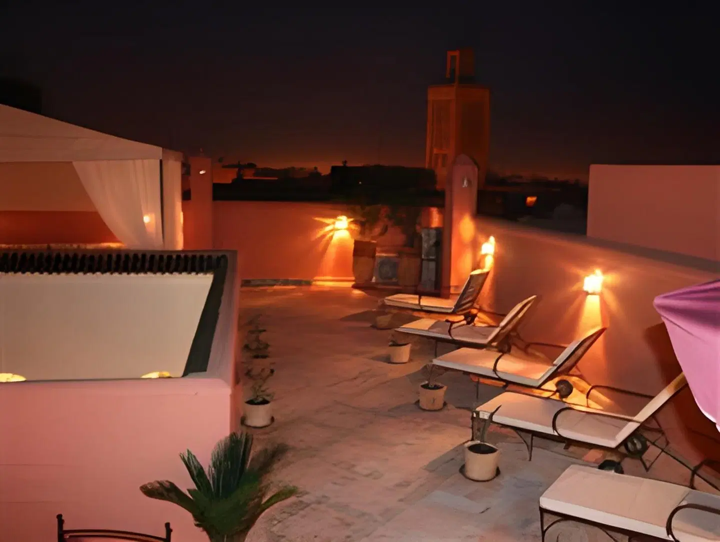 Riad Elias HEALTH_BEAUTY