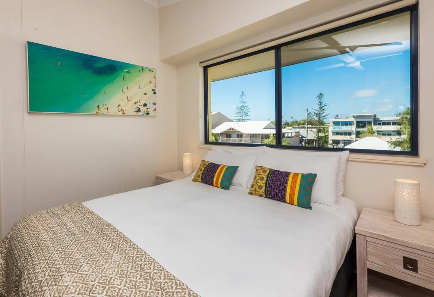 Byron Quarter Apartments ROOM_EXAMPLE