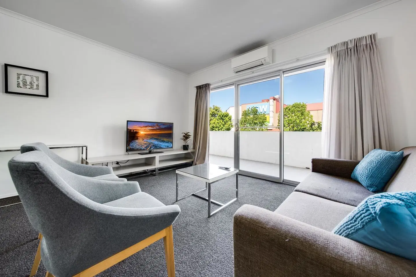 Abode Tuggeranong ROOM_EXAMPLE