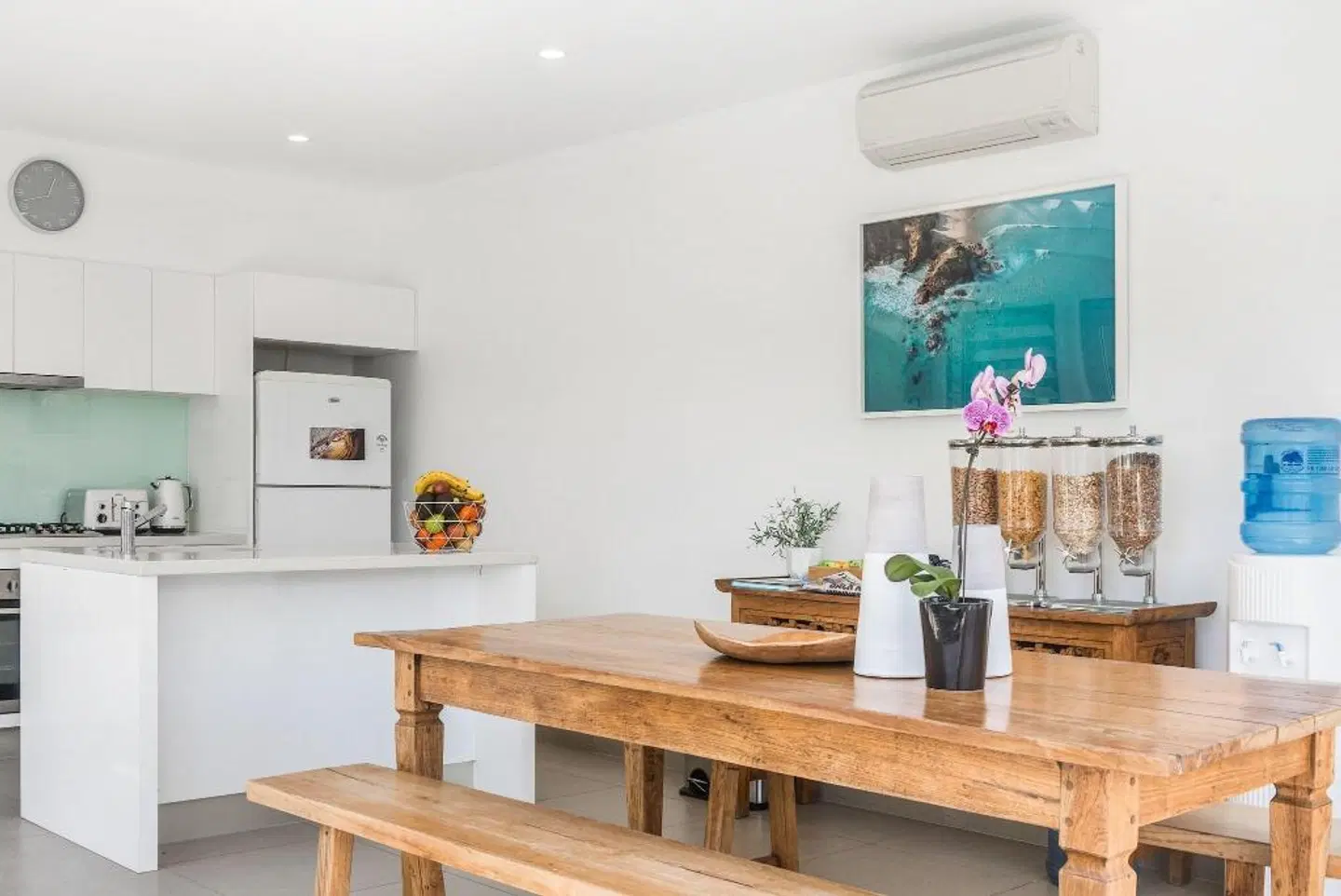 Aloha Villas Byron Bay ROOM_EXAMPLE
